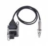 Nitrogen Oxygen Sensor 570-1261-03 Nox Sensor For CAT Diesel Engine