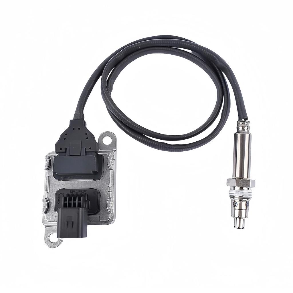Nitrogen Oxygen Sensor 570-1261-03 Nox Sensor For CAT Diesel Engine