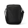Travel Blue Urban Pigskin Shoulder Bag