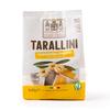 Union Wine Pairing Tarallini Snack Original 35g x Paquete de 6