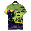 T-shirts e tops – T-Shirts