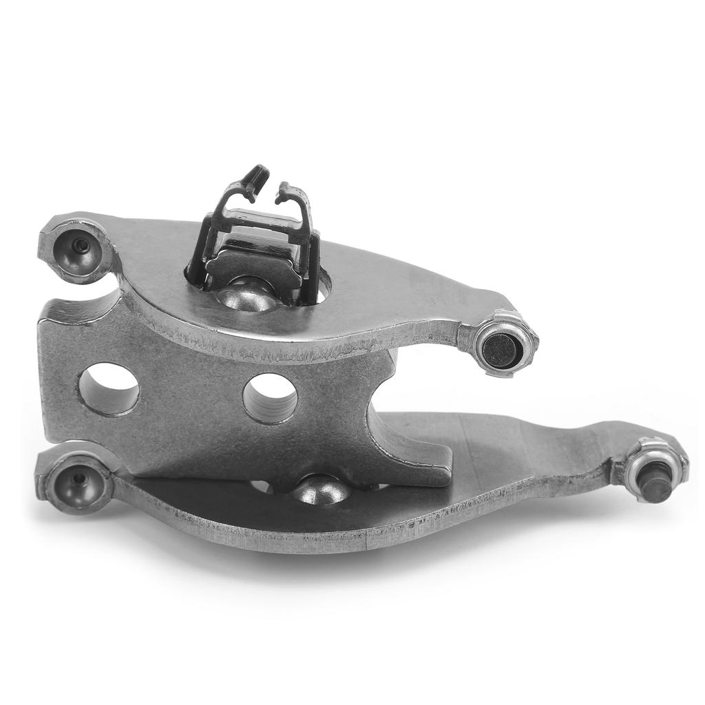 Intake Exhaust Rocker Arm Carrier 8C3Z6A588A for Ford F 250 F 350 F 450 F 550 6.4L Diesel