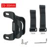 Pump Holder Portable Replacement Wear-resistance 30g