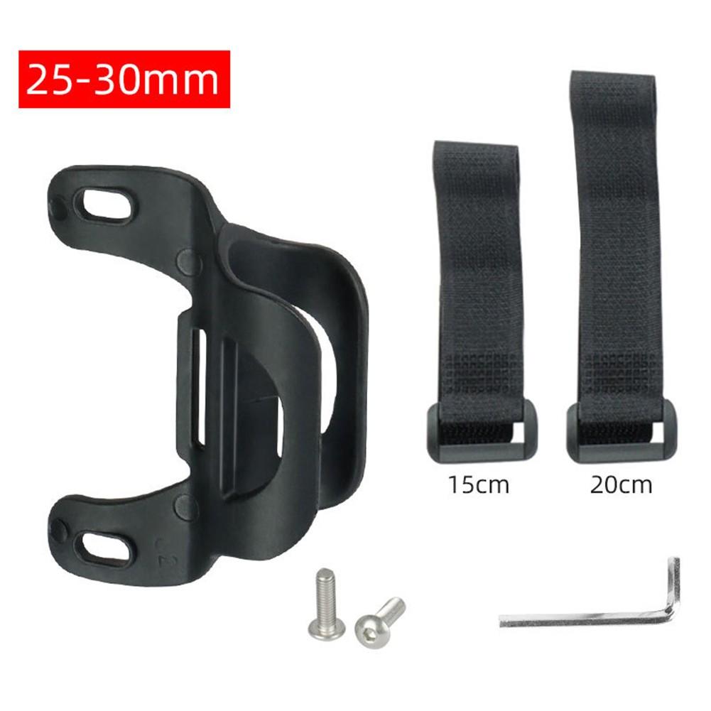 Pump Holder Portable Replacement Wear-resistance 30g