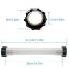 40/150cm Pool Sand Filter Pumps Hose Swimming Pools Pump Replacement Hose Interconnecting Hose Pool Accessories Filter Pump Hose