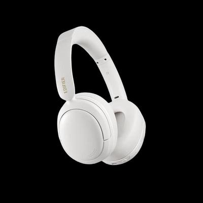 Edifier W800BT Free Wireless Over-Ear Headphones