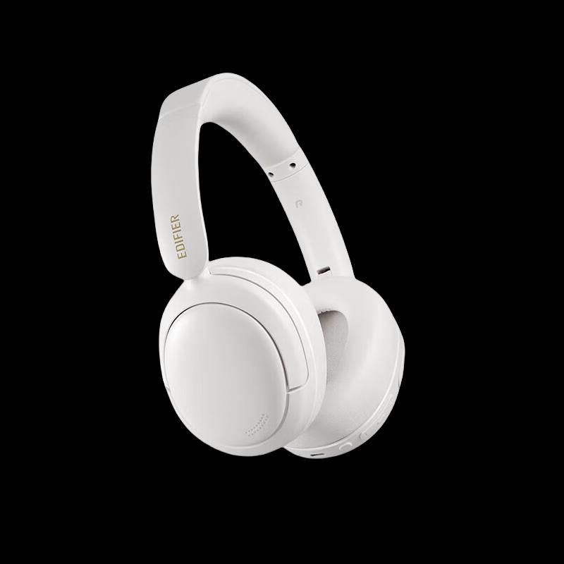 

Edifier W800BT Free Wireless Over-Ear Headphones