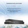 H3C RS5110-24T4X 24-Port Access Switch