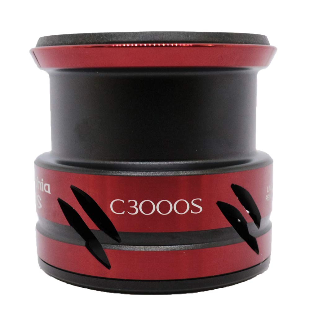 

Оригинальные детали 19 SEPHIA SS C3000S Катушка в сборе Номер детали. 13АР3