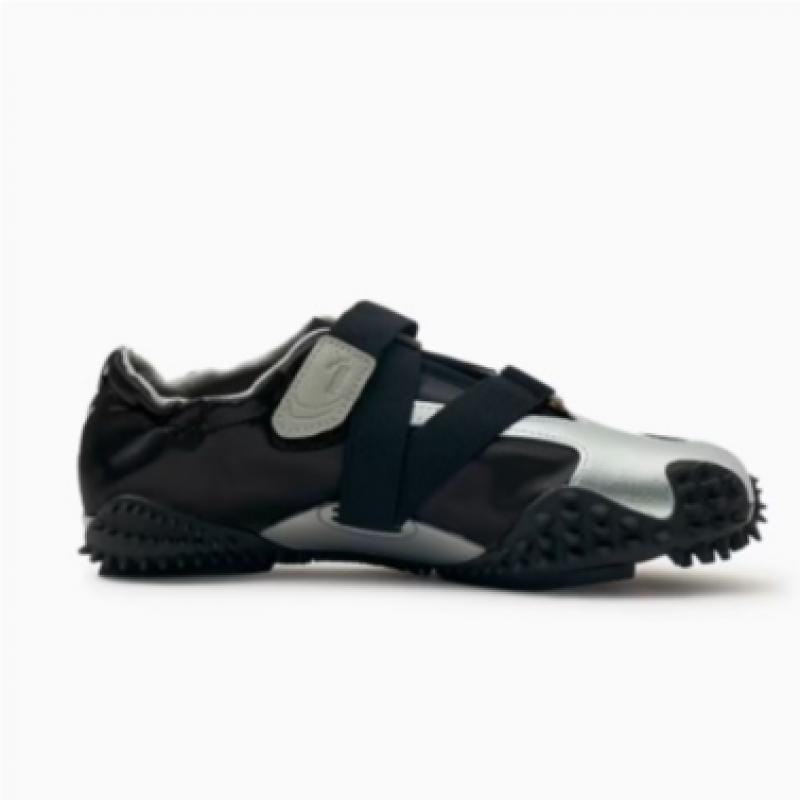 Puma Mostro Powergrace 399827 01 399827 02 399827 06 399827