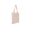 Bag Puma BASE EA TOTE 9172402 Pink