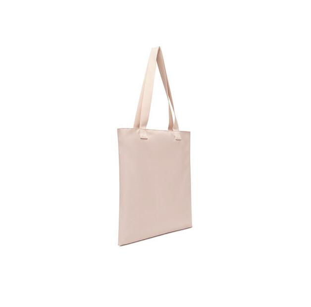 Bag Puma BASE EA TOTE 9172402 Pink