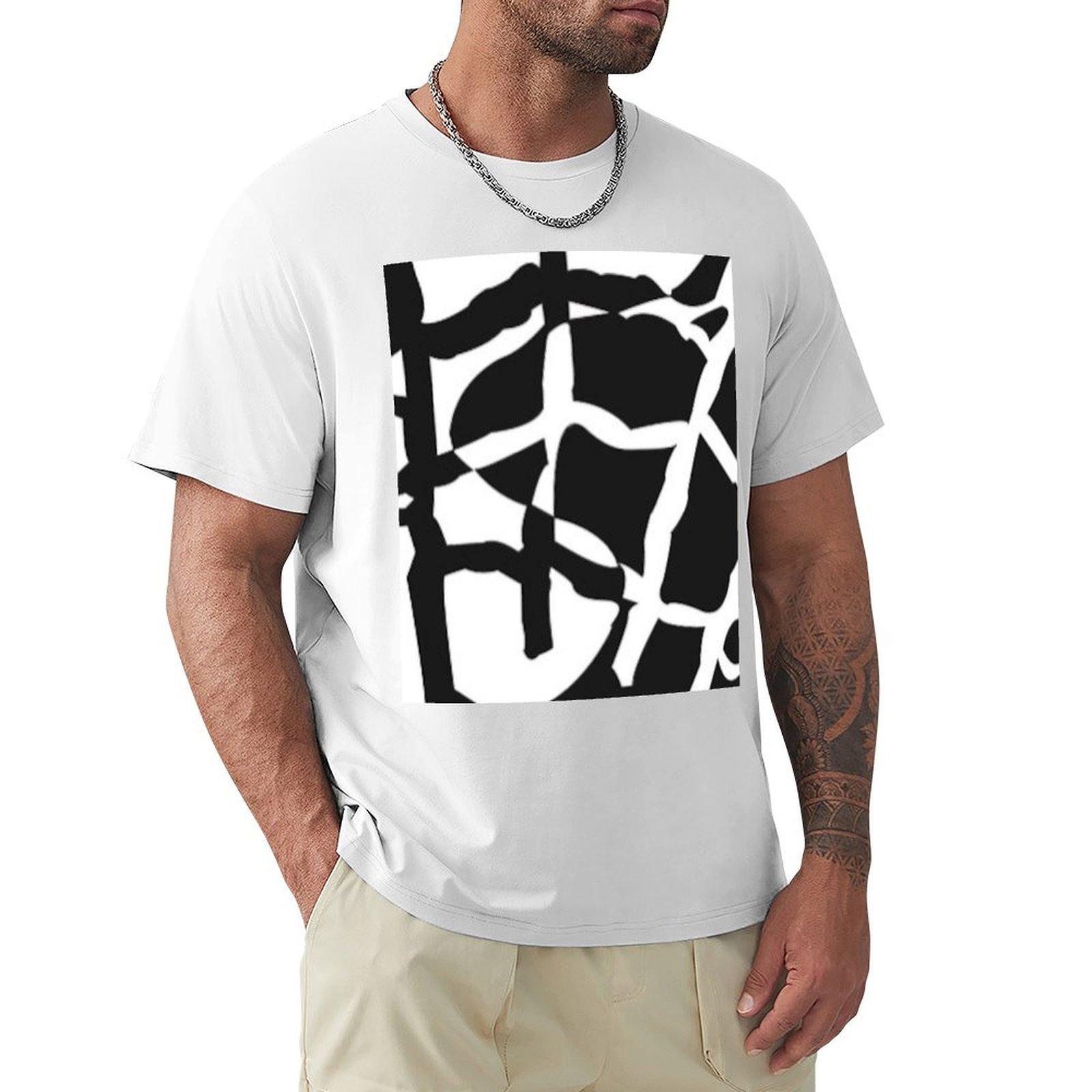 ловушка футболка одежда смешные мемы футболки мужские футболки высочайшее качество S