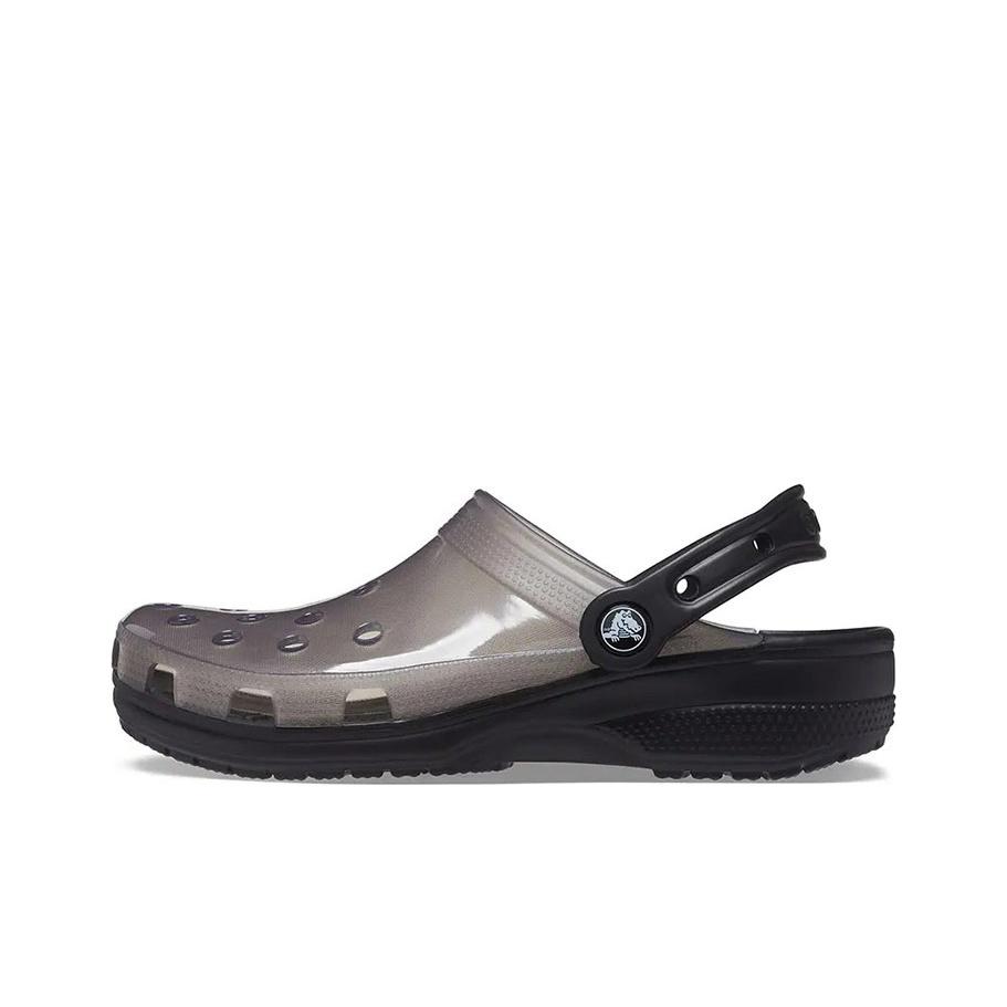 

Сабо Crocs Beach Sandals Unisex 206908-001