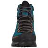 La Sportiva Ботинки для хайкинга Trango Trk Goretex