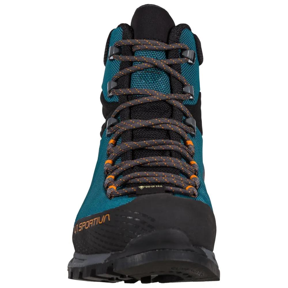 La Sportiva Ботинки для хайкинга Trango Trk Goretex