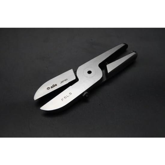 

Сменное лезвие для пневматических кусачек Muromoto Tekko для резки смолы F5LS