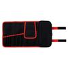 TONE Tool Bag (Multi Type) BG1 Black
