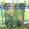 Baizhuo Anti-Snag Camouflage & Sun Shade Net