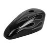 Harley XL883/X48 1200 Motorcycle Fuel Tank Protective Cover