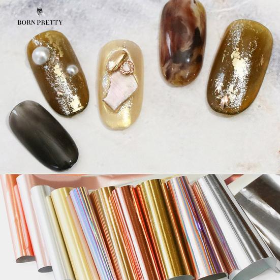 

Отличные ногти Наклейки На ногти Украшения Безвредные для ногтей Легкие удалить легко