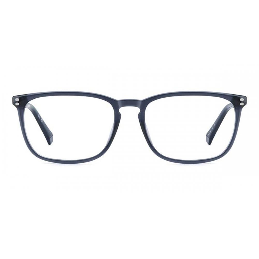 

Polaroid Pld D553 Pjp Men Eyeglasses 57-17-145