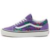 Old Skool 36 Abrasion Resistant Lightweight Wear Resistant And Lightweight Low Top Skateboard Shoes Unisex VN0A38G22T7