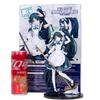 Azure Files Skyboy Alice Chassis Maid Anime Second Dimensional Cute Beautiful Girl Model Ornament Gift Male
