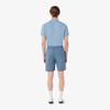 [lacoste] Men's Bermuda Chinos FH452E-56GAEY