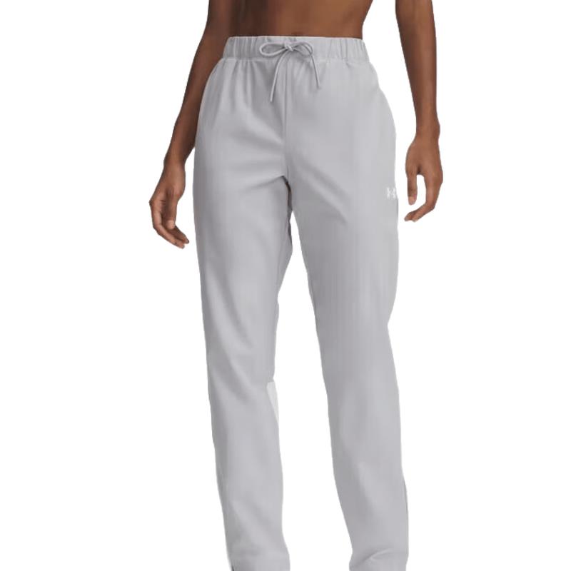 Under Armour Rival Women s Woven Track Pants XL