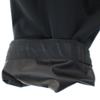 Columbia Nylon jacket M Black Waterproof Outdoor Women Used