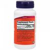 NOW Foods - Vegetarian Dry Vitamin D, 1,000 IU, 120 Veg Capsules