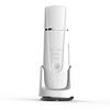 Multi-Functional Ultrasonic Skin Peeling Scrubber Facial Exfoliate Spatula for Body Nose Lips Cleansing