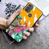Phone Case For Moto G86 G85 G75 G15 G05 G56 G72 G53 G54 G84 G60 G31 G32 G24  G 5G G Play JoJo's bizarre adventure