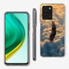 Soaring Eagle Hunting Cover Phone Case For Xiaomi Poco M8 M7 M6 M4 M3 X7 X6 X4 Pro F7 Ultra M5S Mi 14 14T 15 15T 12T 10T Pro 12S