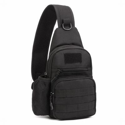 Erkek Çantaları – Sling çantalar