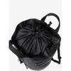 North BC Haul Tote 28 Black ONESIZE [The Face]