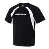 Skechers Men's Knit Crew Neck Short Sleeve T-Shirt