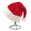 Christmas Hat Festive Scene Snowman Santa Hat Festive Set Prop Hat