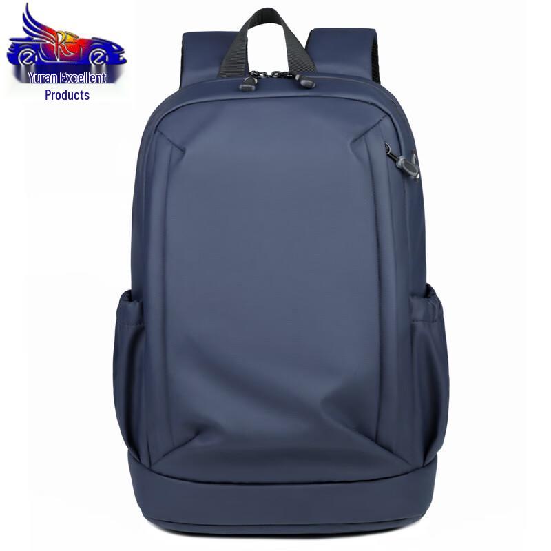 Yuran Youpin Large Capacity Water Repellent Backpack