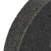 For Jewelry Polishing Pad Grinding Wheel Metal Fabrication 25mm Thickness