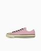 31314970 Converse All Star Aged Hemp OX Flamingo (Men's)