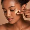 MIZON Snail Repair Intensive BB Cream 50ml – Full Coverage Skin Repair BB Cream with SPF & Natural Tone Correction