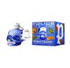 Police To Be Free To Dare 40ml Eau De Toilette