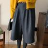 Gonne e pantaloni da donna – Pantaloni e pantaloncini capri
