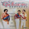 CD GIBSON BROTHERS  Better Do It Salsa 21071 LaserLight Digi 1998 UK Dance  Electronica Used