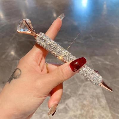 Accessori da scrittura – Penne a sfera
