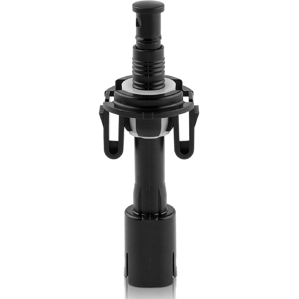 for Jeep Under Hood Switch 68347576AA Fit for Chrysler for Dodge for Ram