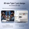 H3C 5-Port Gigabit Ethernet Switch