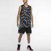 Jordan X Psg Paris Saint Germain Basketball Jersey CK9669-010